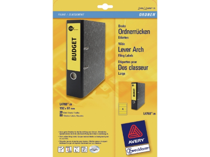 Afbeelding - 8817519-png